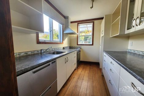 Photo of property in 56 Ngataringa Road, Devonport, Auckland, 0624