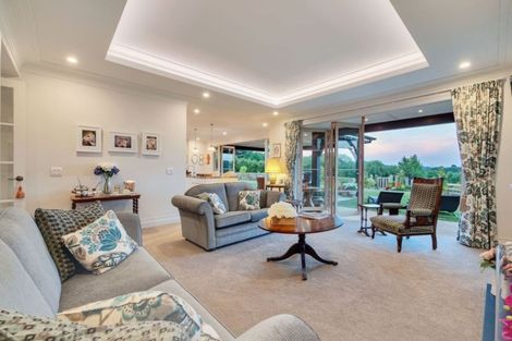 Photo of property in 91 Grace Hill Drive, Dairy Flat, Albany, 0792