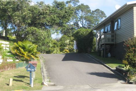 Photo of property in 55 Melville Drive, Whakatane, 3120