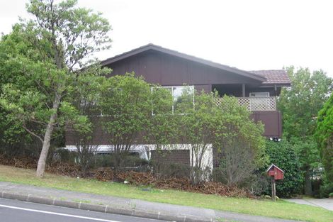 Photo of property in 4 Trias Road, Totara Vale, Auckland, 0629