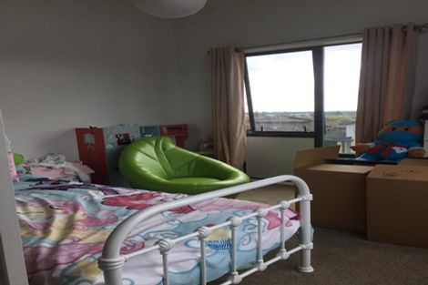 Photo of property in 315 Murphys Road, Flat Bush, Auckland, 2019