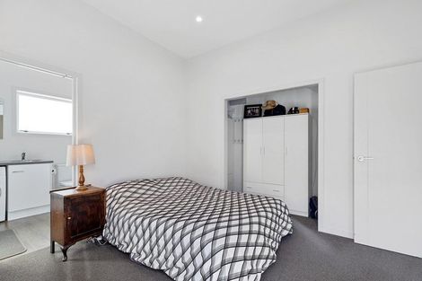 Photo of property in 196 Moffat Road, Bethlehem, Tauranga, 3110