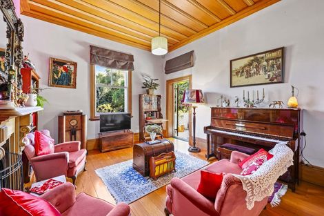 Photo of property in 39 Mangere Road, Otahuhu, Auckland, 1062