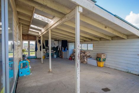 Photo of property in 155 Finlayson Road, Kopuku, Pokeno, 2471
