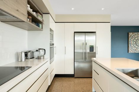 Photo of property in 45 Butterworth Crescent, Papamoa Beach, Papamoa, 3118