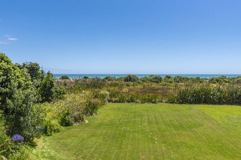 Photo of property in 23 Rodney Avenue, Te Horo Beach, Otaki, 5581