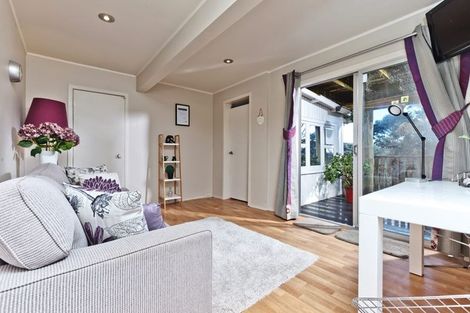 Photo of property in 86 The Avenue, Lucas Heights, Auckland, 0632