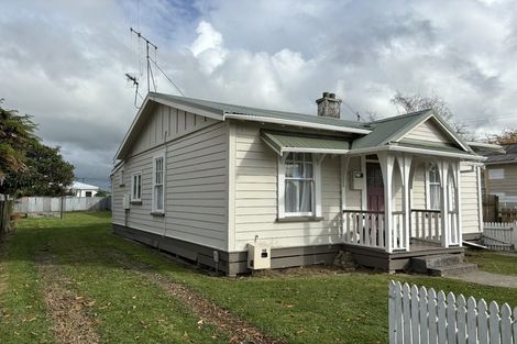 Photo of property in 10 Makomako Street, Frankton, Hamilton, 3204