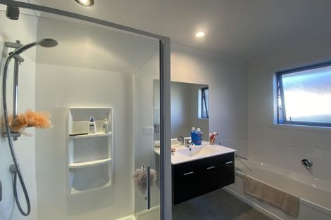 Photo of property in 25a Francis Street, Blenheim, 7201