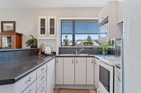 Photo of property in 12a Penruddock Rise, Westmorland, Christchurch, 8025