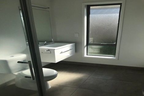 Photo of property in 17 Olivia Road, Pukekohe, 2120