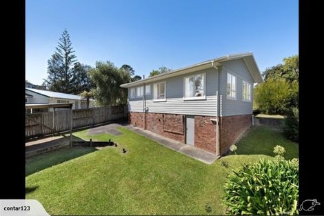 Photo of property in 12 Orsova Place, Lynfield, Auckland, 1042