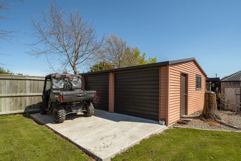 Photo of property in 34 Boyce Street, Renwick, 7204