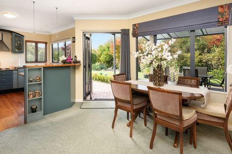 Photo of property in 559 Cambridge Road, Tauriko, Tauranga, 3110