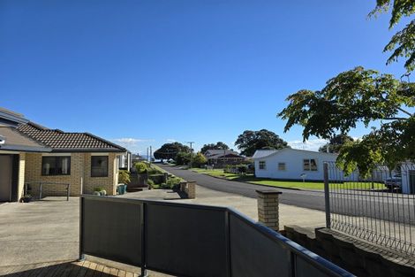 Photo of property in 115 Rennie Street, Thames, 3500