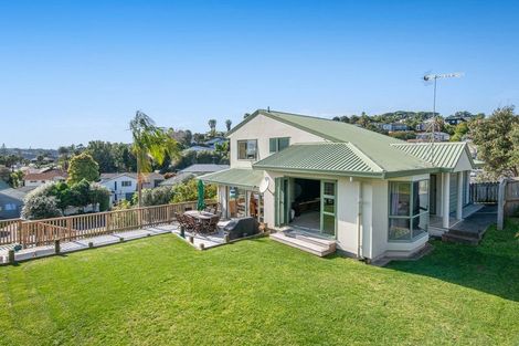Photo of property in 6 Kestrel Heights, Arkles Bay, Whangaparaoa, 0932