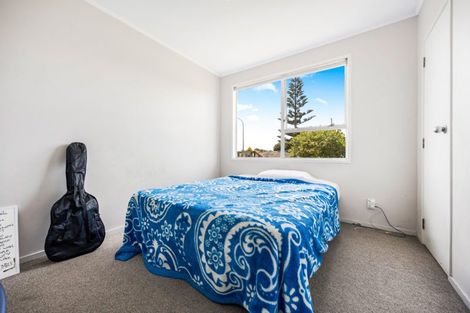 Photo of property in 58 Thomas Road, Mangere, Auckland, 2022