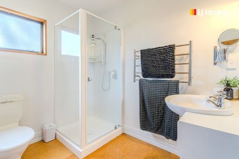 Photo of property in 30 Gamma Street, Belleknowes, Dunedin, 9011