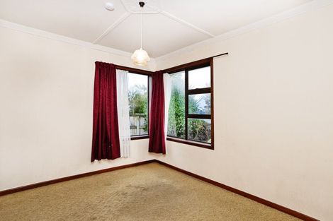 Photo of property in 88 Doon Street, Invercargill, 9810