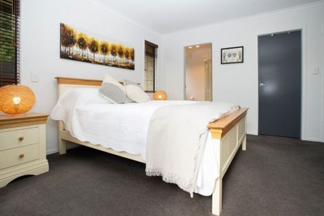 Photo of property in 50 Matipo Street, Matamata, 3400