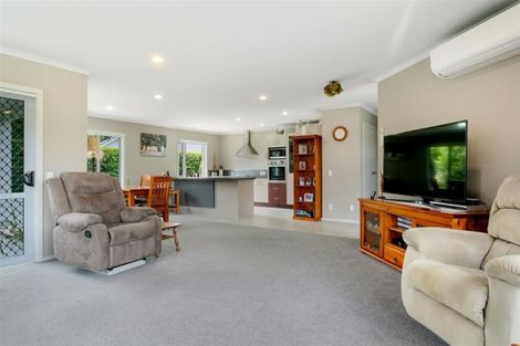 Photo of property in 21 Lochaber Drive, Nukuhau, Taupo, 3330
