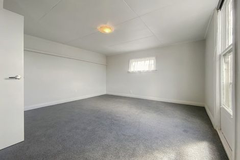Photo of property in 60 Wilson Street, Newtown, Wellington, 6021