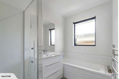 Photo of property in 16b Retallick Way, Amberley, 7410