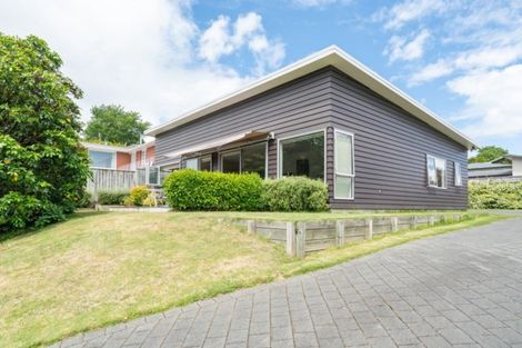 Photo of property in 13 Awanui Street, Hilltop, Taupo, 3330