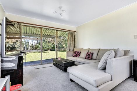 Photo of property in 111 Newell Road, Tamahere, Hamilton, 3283