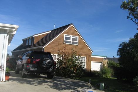 Photo of property in 38 Ayton Drive, Whitby, Porirua, 5024