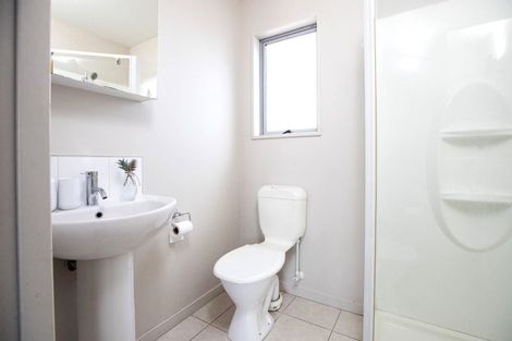 Photo of property in 214c Lincoln Road, Addington, Christchurch, 8024