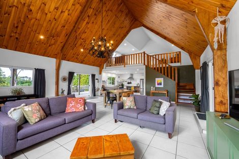 Photo of property in 241d Stanners Road, Kerikeri, 0295