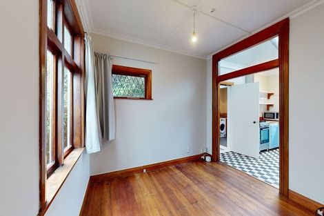 Photo of property in 45a Adams Terrace, Aro Valley, Wellington, 6021
