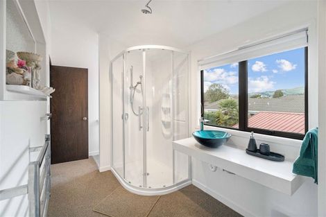 Photo of property in 11 Rawlings Lane, Somerfield, Christchurch, 8024