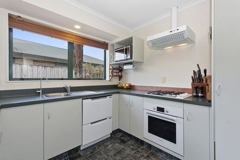 Photo of property in 80 Radiata Street, Fairview Downs, Hamilton, 3214