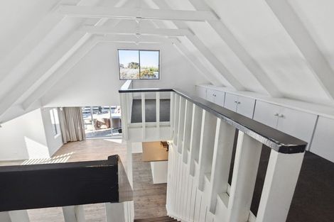 Photo of property in 161 Karewa Parade, Papamoa Beach, Papamoa, 3118