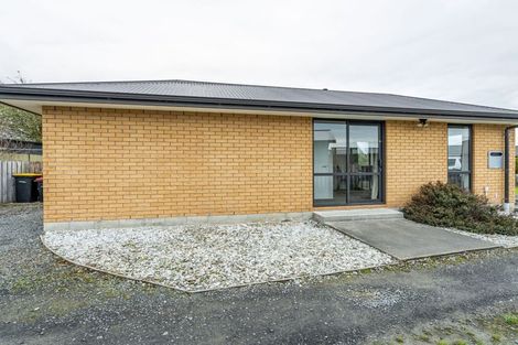 Photo of property in 100c Mavora Court, Heidelberg, Invercargill, 9812