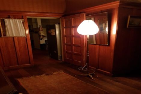 Photo of property in 14 Maire Street, Woburn, Lower Hutt, 5010