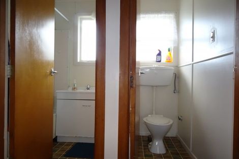 Photo of property in 108b Fenton Street, Thames, 3500