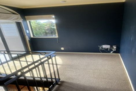 Photo of property in 16b High Street, Glenholme, Rotorua, 3010