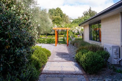 Photo of property in 528 Orari Station Road, Geraldine, 7992