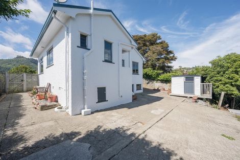 Photo of property in 204 Saint Vincent Street, Toi Toi, Nelson, 7010