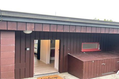 Photo of property in 3 Burnby Place, Te Anau, 9679