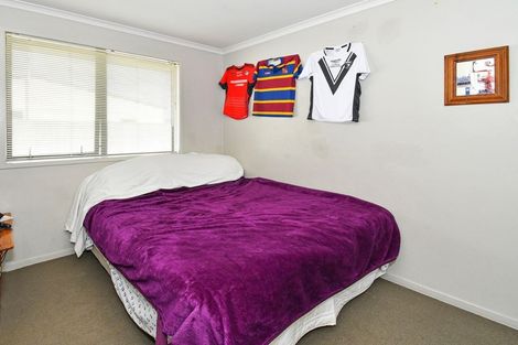 Photo of property in 11f Antalya Place, Manurewa, Auckland, 2102