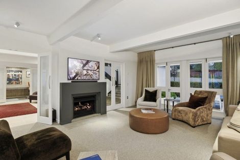 Photo of property in 434 Highgate, Maori Hill, Dunedin, 9010