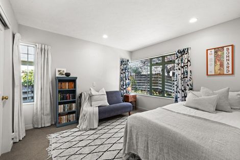 Photo of property in 20c Iona Road, Havelock North, 4130