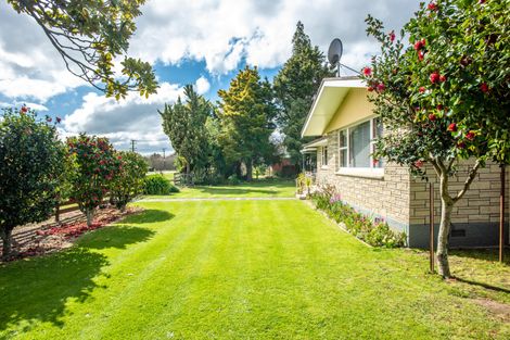 Photo of property in 28 Lavenham Road, Patutahi, Gisborne, 4072