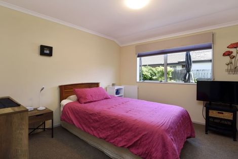 Photo of property in 31 Tollemache Street, Richmond, 7020