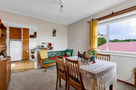 Photo of property in 19 Essex Street, Vogeltown, New Plymouth, 4310