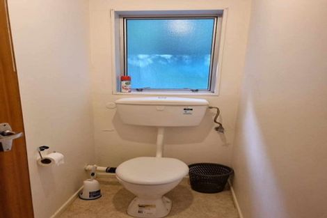 Photo of property in 7 Hibiscus Grove, Maungaraki, Lower Hutt, 5010